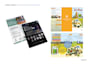 convert ai designs to print ready ai cdr PSD